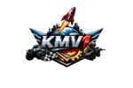 KMV1 ทางเข้า สล็อตออนไลน์ เว็บตรงครบทุกหมวด